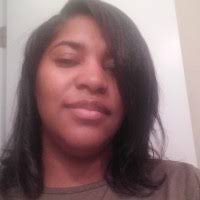 10+ "Talitha Harris" profiles