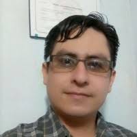 20+ perfiles de «Alejandro Olortegui»