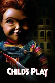 Child's Play