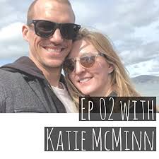 Carseats & Coffee : Thomas McMinn: Amazon.in: Audible Books & Originals