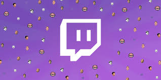 Using Chat Emotes As Signals For Content Themes Twitch