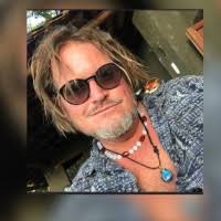 20+ "Michael Ellis" profiles