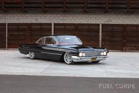Image result for Sun Valley Cream 1961 Buick
