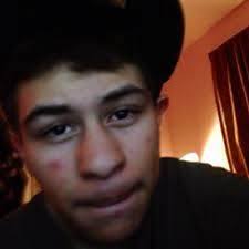 tommy jimenez (@tommyjimenz)