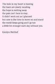 Pin On Bellelifeisinbloom Com