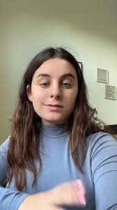 The Kelly Family Disney Shoes