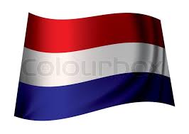 500+ vektoren, stockfotos und psd. Dutch Flag Flying In The Wind Or Icon Stock Vector Colourbox
