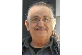 Gary Findley Obituary (1943