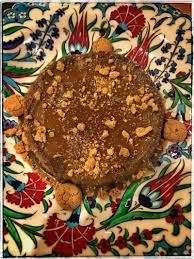 Come si fa il bunet. La Ricetta Del Bunet Gennarino Org On Line Dal 1999