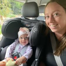 Morgan (@boobirella) • Instagram photos and videos