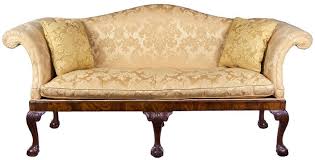 Queen anne sofas are prized for the distinctive carved legs and feet, and especially for the shop for camel back sofa slipcovers online at target. Types Of Sofa Sets Couch Styles 40 Sofas And Chair Pictures