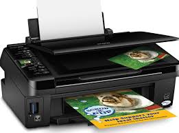 Tony martin (american singer) : Epson L3110 Scanner Driver Download Windows 7 32 Bit