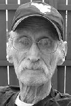 David Clouser Obituary (2017)