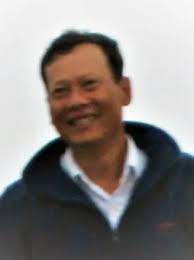 Obituary information for Kim Koy Ke