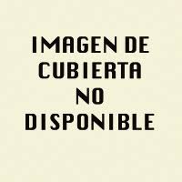 Diccionario Esencial Galego Castelan Castellano Gallego Vox Editorial 9788499743134 Libreria Trama