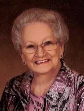 Becky Dunn Obituary (2022)