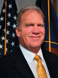 Citizens condemn plan to ban woodburning