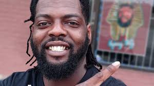 Prime Video: Never Seen Again