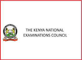 It was expected that the ibps release the results for the mains exam on april 01, 2021. Kcpe Results To Be Released In A Fortnight Kenya News Agency