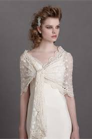 Cherished Heirloom Scarf Vestido Casamento Civil Vestidos Vestido Daminha De Honra