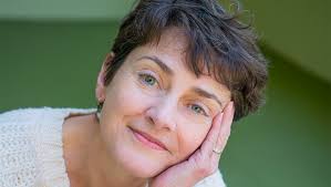 Exclusive Interview: Annie Barrows Talks Ivy + Bean Success, Discovering  Her Passion for Storytelling, and More