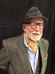 Come enjoy some winter fun with Murder Mystery Dinner Theater at Beardslee  Castle! Our January 26 and February 10 shows are already sold out> Call  SOON if you want tickets for our