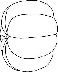 More printable pumpkin carving stencils. Printable Pumpkin Faces