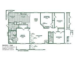 The ground floor of the oak creek community center at 227 dodge st. 18 Multi Section Floor Plans Built By Oak Creek Lancaster Ideas Oak Creek Floor Plans Oak Creek Homes