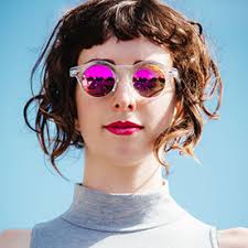 Cherry Collins Official