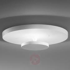 Indirekt Strahlende Led Deckenleuchte Sunny Led Deckenleuchte Beleuchtung Decke Strahler