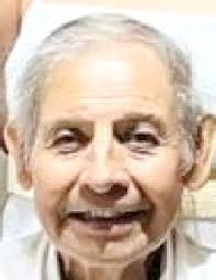 BURGOS, Roberto Lizardo El Tribuno