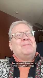 Rolf Jacobson unpacks the powerful story of the prodigal son, revealing how  God's grace can feel deeply unfair—so much so that it can even stir anger.  The older brother’s frustration is real, and his ...