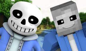 We did not find results for: Sans Smp Mod For Minecraft Pe For Android Apk Download