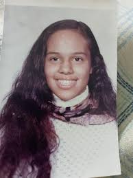 Sandra M. Conway Obituary