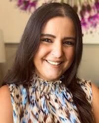 Find A Mental Health Provider