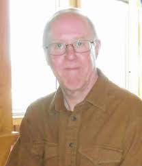 Scott Tenney's Instagram, Twitter & Facebook