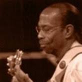 ALL-STATE CHORUS AND ORCHESTRA ALL-STATE CHORUS GUEST CONDUCTOR