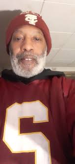 Jets Fan Reacts to Jermaine Johnson's Injury