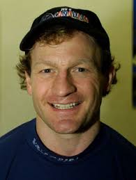 Ti-Press SA > Servizio 10890: Lugano: Keith Fair alla resega