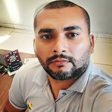 Cabelinho na régua e bigode fininho que hoje é sexta-feira CURTA A PÁGINA E  VEJA MAIS VÍDEOS