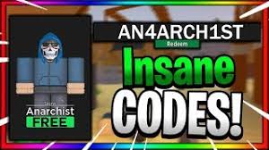 Fight your way to the top with an arsenal of whacky weapons. Arsenal Codes