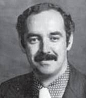 Highlights of Fleming-Neon H.S.