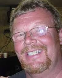 Eddie Garland Obituary July 27, 2025