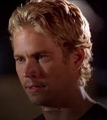 Heartbreaking Look by Mia and Brian