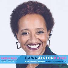 Greater Durham Chamber of Commerce