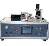 Switch Plug Socket Endurance Tester | HongCe