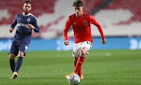 Belenenses vs benfica betting tips. Highlights Sl Benfica Belenenses Sad Slbbfs Sl Benfica
