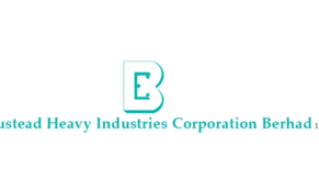 (redirected from boustead naval shipyard sdn bhd). Boustead Dcns Naval Corporation Dapat Kontrak Rm150 Juta