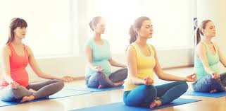 Lining up plans in phoenix? The Benefits Of Yoga For Women Arizona Pain