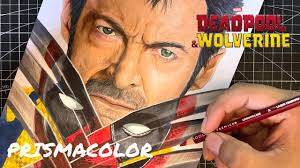 Fabián Robledo un enfermero que le apasiona dibujar y escribir